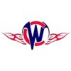 West Central High School logo